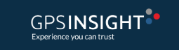 GPS Insight logo